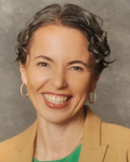 Rosanna Mucetti, Ed.D.